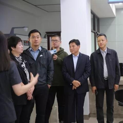 pos机办理 知乎全攻略，轻松搞定你的支付难题