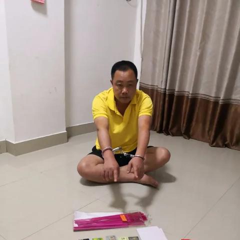 你申请的POS机还有在用吗？警惕诈骗风险