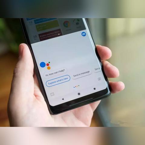 怎么查看别人的微信语音聊天记录？揭秘隐私背后的风险与应对策略