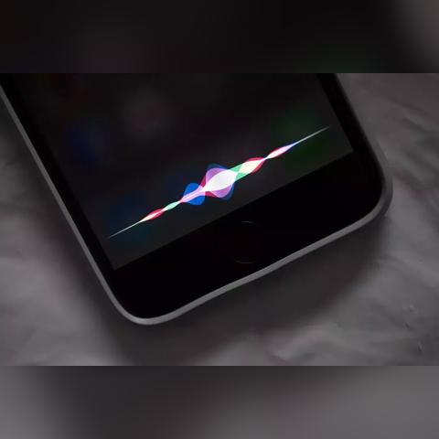 怎么查看别人的微信语音聊天记录？揭秘隐私背后的风险与应对策略