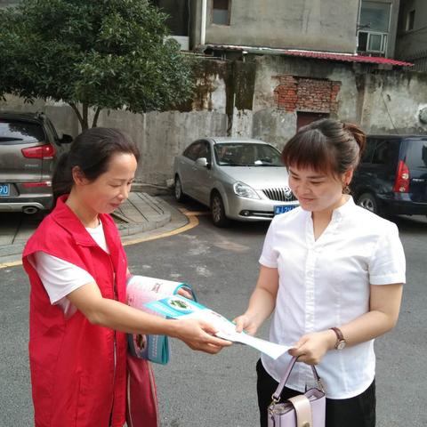 个体户申请POS机银行选择指南