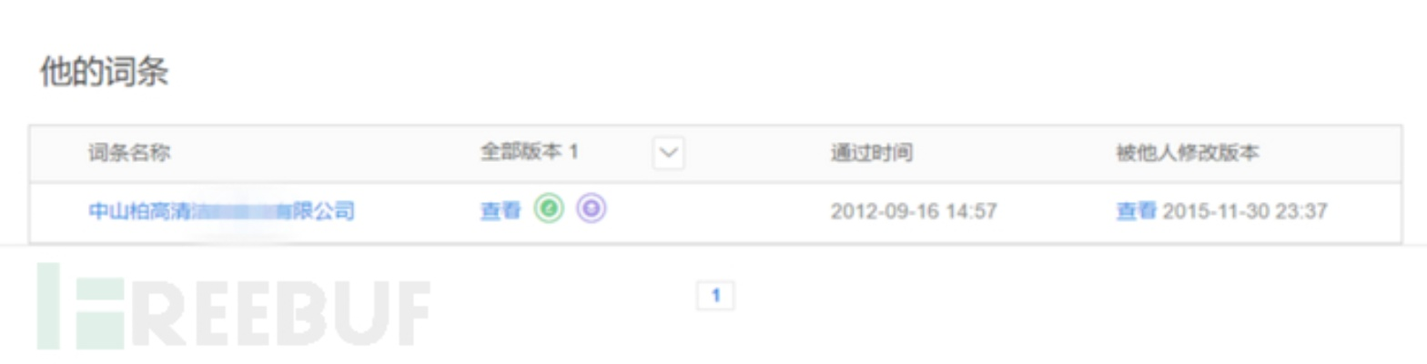揭秘网络查开房记录网站，隐私与安全的双重考验