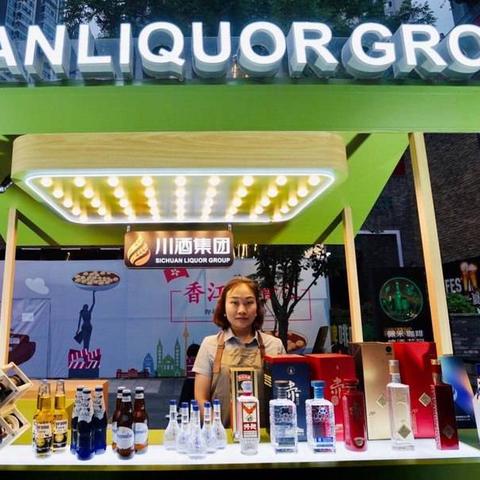 一站式大型POS机办理指南
