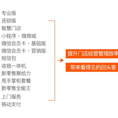一站式大型POS机办理指南
