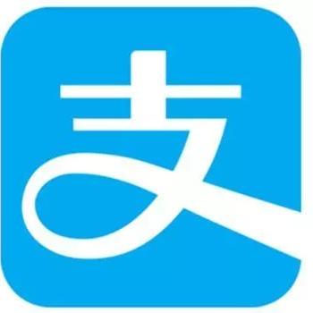 建设银行POS机申请进展查询