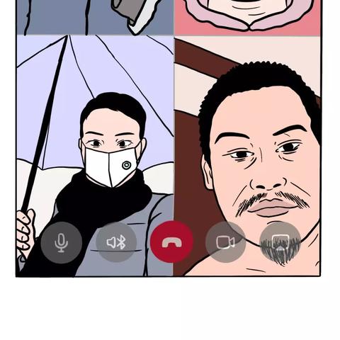 微信聊天语音记录被偷窥？看完这篇彻底明白了！