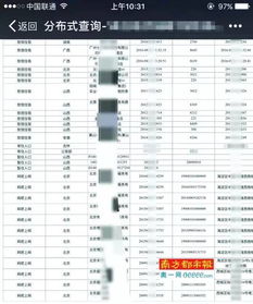 揭秘网络查开房记录软件，安全与隐私的边界
