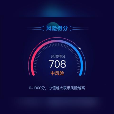 申请POS机的条件和流程