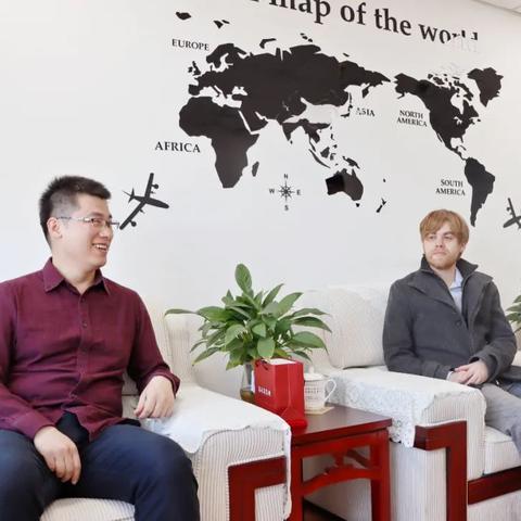 签证官会查酒店记录吗？详解签证过程中的酒店信息核查