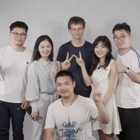 杭州办理POS机全攻略