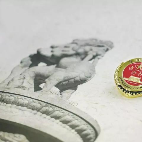 自己能申请POS机并获得返利吗？