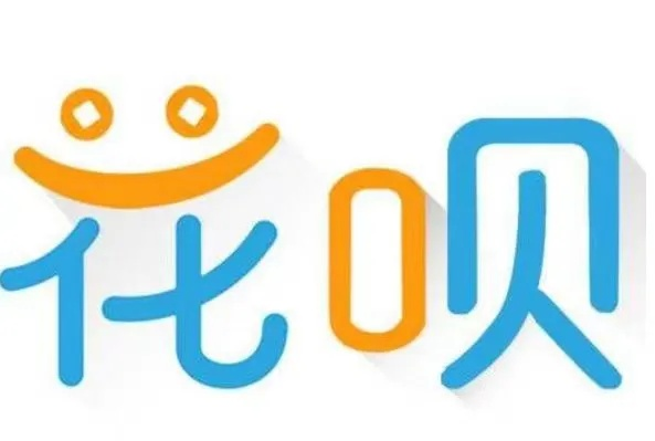 花呗提现到余额宝的实用指南