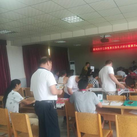 申请POS机费用一览，成本与市场行情分析