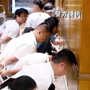 四川成都无线POS机申请公司介绍