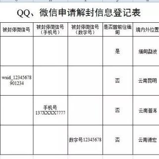 个人POS机申请官网网址查询