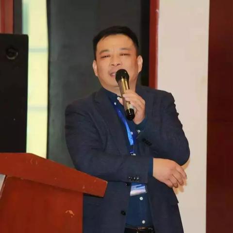商用POS机办理流程指南