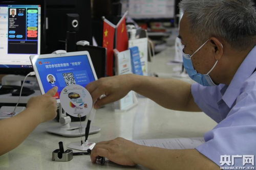 专业办理各种POS机一站式服务，让您轻松管理支付