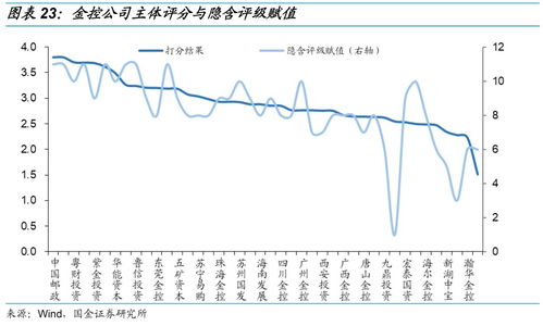 邮政分期乐能提现吗？一文搞懂这件事
