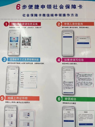 承德POS机办理指南