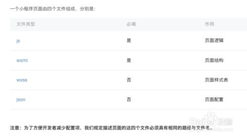 查本人住酒店记录怎么查—详细步骤与案例解析