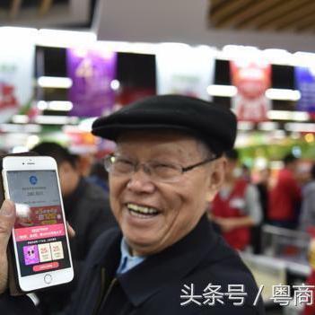 银联支付宝POS机申请条件及案例解析