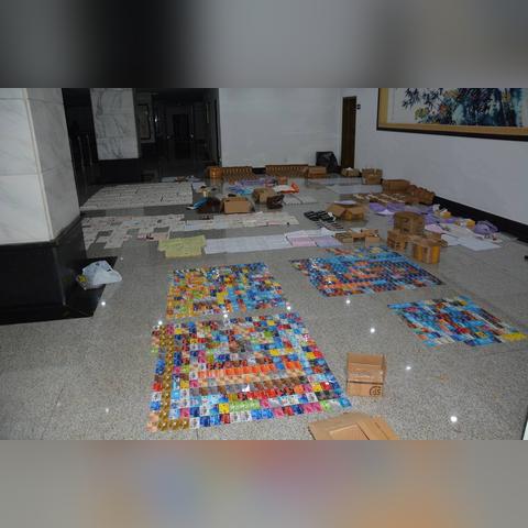 资阳四川移动POS机申请公司介绍