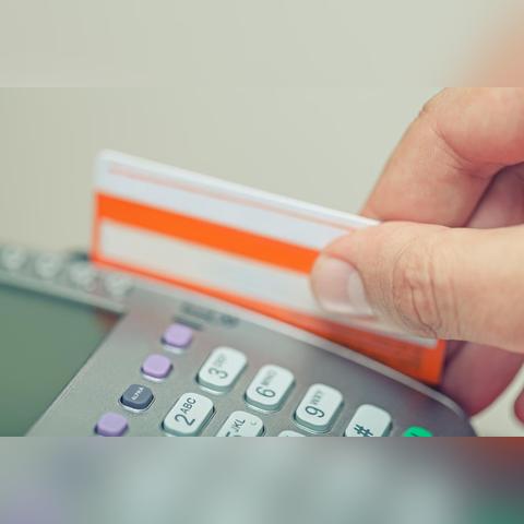 申请安全资质的POS机申请流程与案例解析