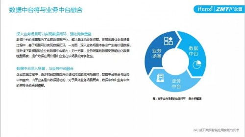 查开房数据下载深度解析，如何轻松获取并利用酒店入住数据？