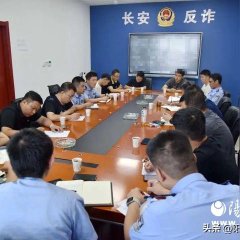 西安免费POS机办理指南