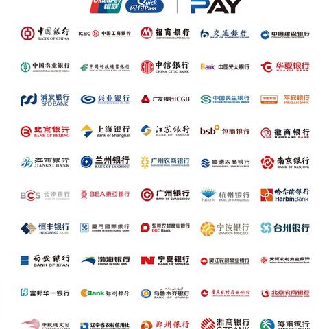 美团POS机申请流程图片