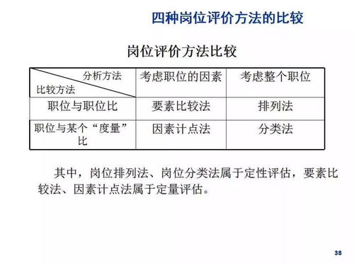 个人申请POS机是否需要看征信？从实际案例看征信要求与申请流程解析