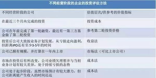 个人申请POS机是否需要看征信？从实际案例看征信要求与申请流程解析