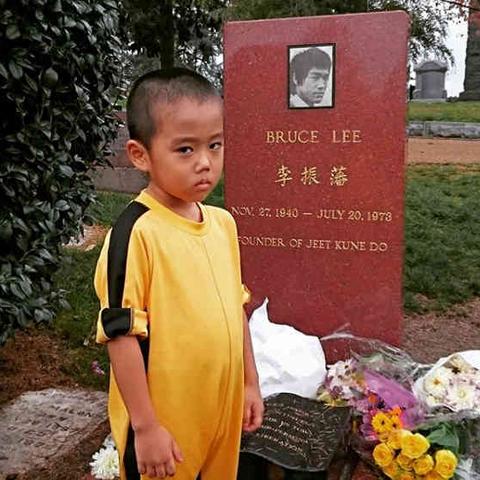 免费办理POS机衣服的实用指南