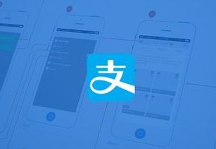 支付宝申请POS机的探讨