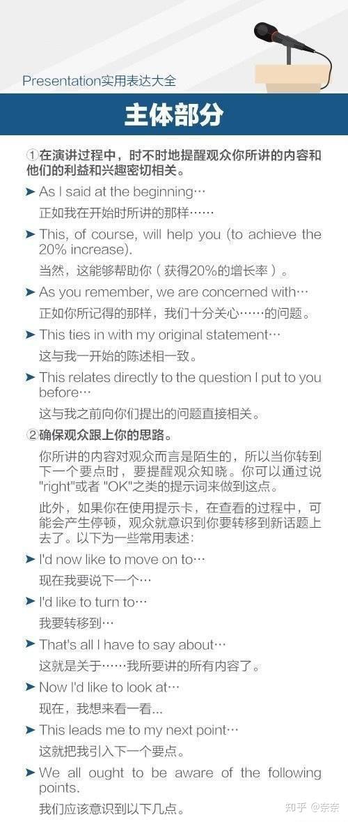 如何查酒店转让记录—一步步教你轻松搞定