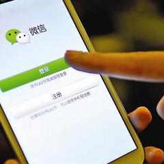 掌握恢复删除聊天记录的技巧