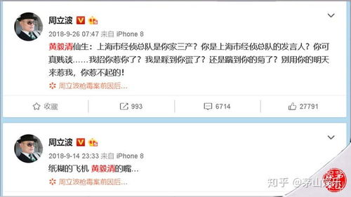 揭秘网络隐私，查开房了的真相与影响