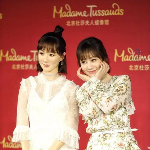 POS机申请过多影响分析