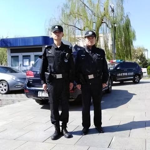妻子住酒店记录怎么查？方法与注意事项详解