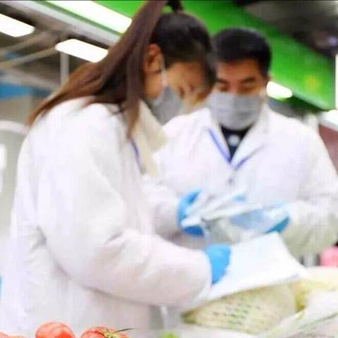 妻子住酒店记录怎么查？方法与注意事项详解