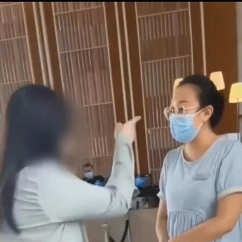 查酒店记录视频，实用方法与注意事项