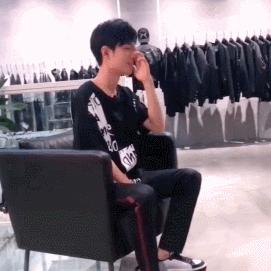 如何申请POS机个体户流程视频
