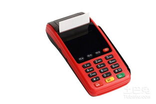 衡阳POS机申请联系方式大全