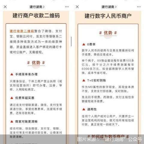 银联POS机与建行贷款，便捷操作与申请详情解析