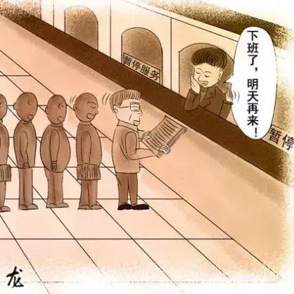 免费申请信用卡送POS机，一站式服务与案例解析
