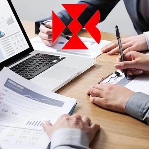 免费申请信用卡送POS机，一站式服务与案例解析