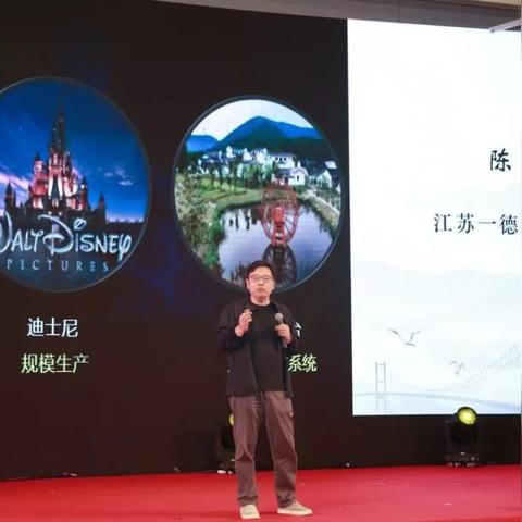 免费申请信用卡送POS机，一站式服务与案例解析