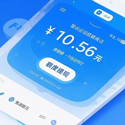 鹿优选额度提现全攻略，手把手教你如何突破提现限制，轻松涨额度