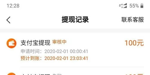 鹿优选额度提现全攻略，手把手教你如何突破提现限制，轻松涨额度