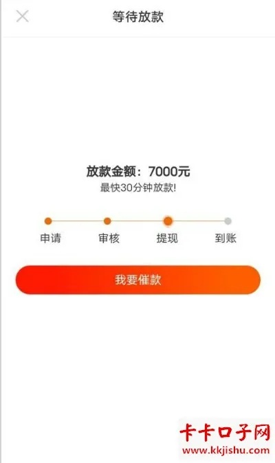 桃多多额度提现详解，开通额度影响及案例分享